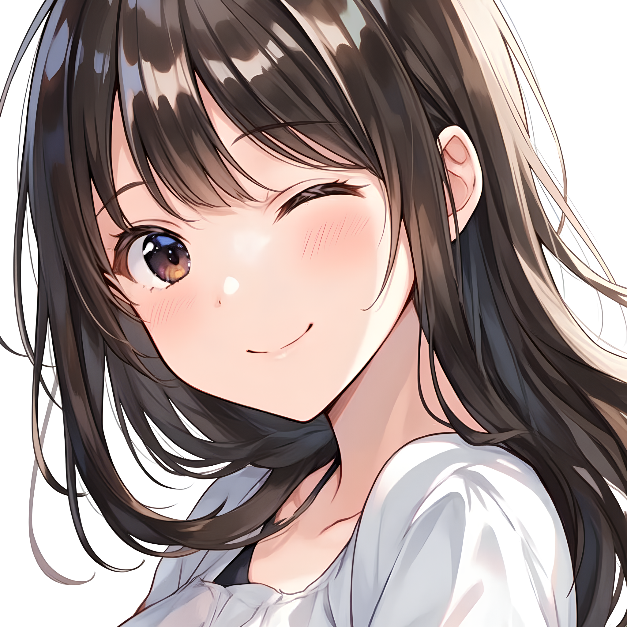 美女内射日韩免费播放-性一交一乱一乱一视频-好大好硬好长好爽a网站-亚洲国产成人99精品激情在线-成人污污污WWW网站免费-精品国产亚洲一区二区三区评价-久久精品*5在热-亚洲线精品一区二区三区八戒|服务业消费振兴下的夫妻老婆店们：人气旺、生意好，发展有信心！